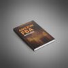 Amazon FBA Success Ebook + 10 videos in a presentation style (demo) - Image 2