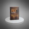 Amazon FBA Success Ebook + 10 videos in a presentation style (demo)