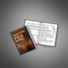 Amazon FBA Success Ebook + 10 videos in a presentation style (demo) - Image 4
