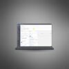 Strategic Marketing Playbook - Advanced (demo) - Image 2