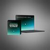 Strategic Marketing Playbook - Advanced (demo) - Image 3
