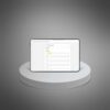 Strategic Marketing Playbook - Advanced (demo) - Image 4